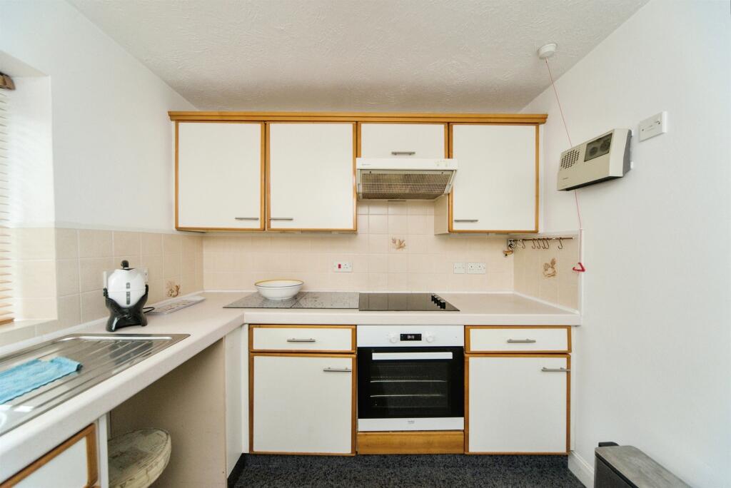 Additional image 4 of Church Bailey, Westham, Pevensey