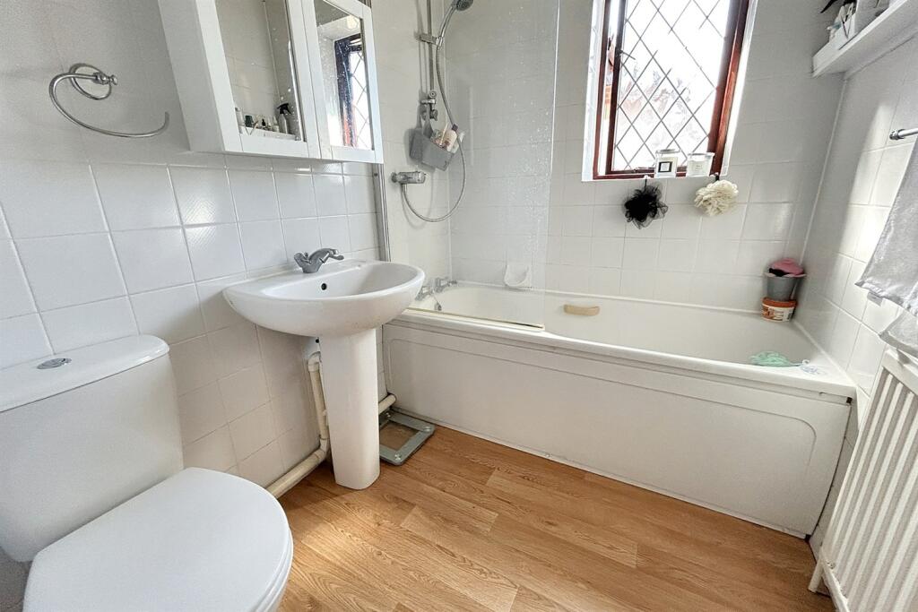 Additional image 8 of Sandford