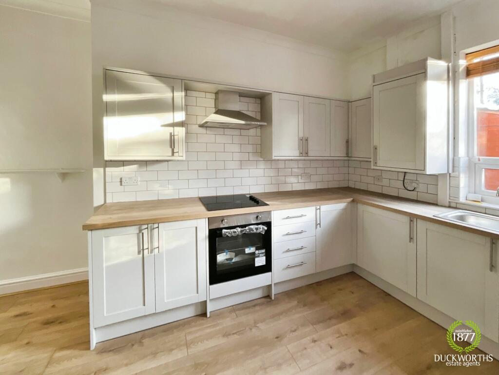 Additional image 11 of Ollerton Street, Bolton, BL1