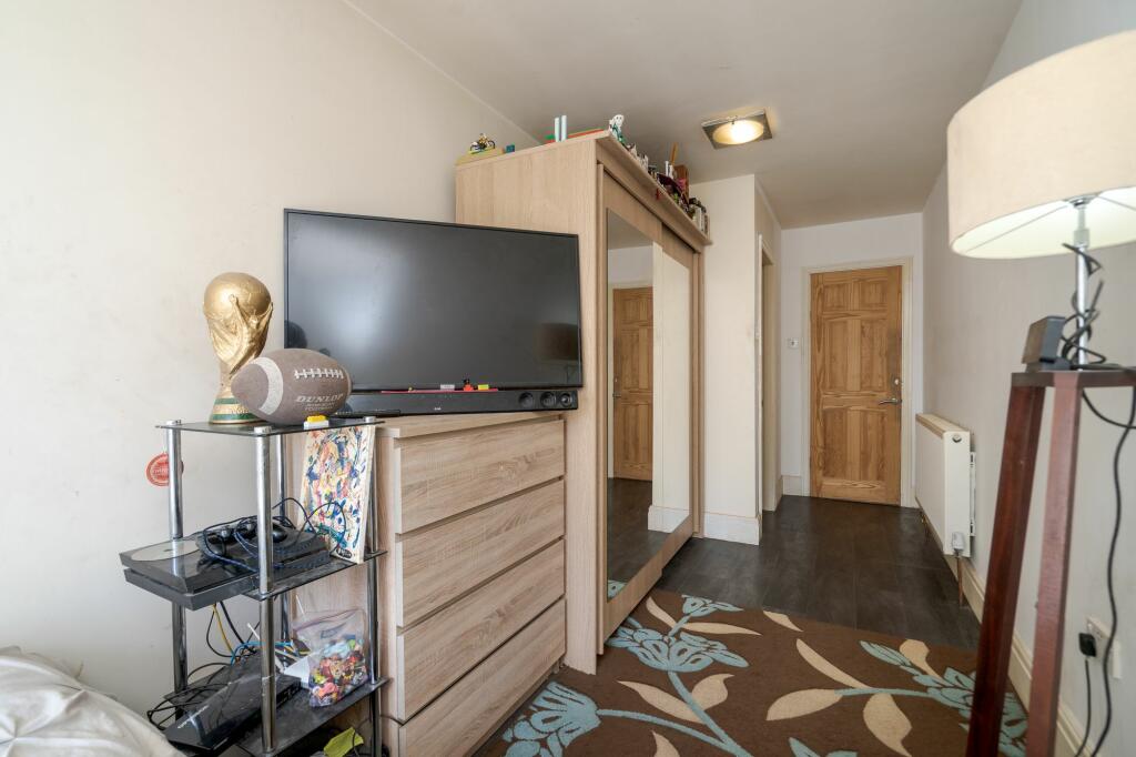 Additional image 20 of Poulton Avenue, Bolton, BL2