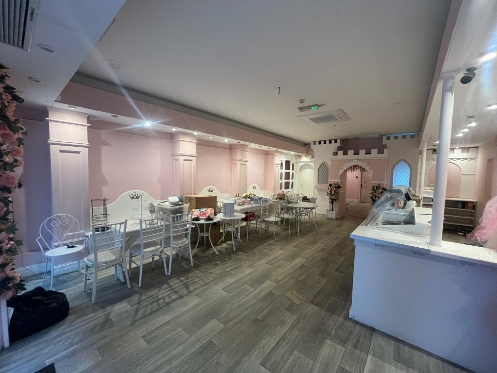 Additional image 5 of 7 Warwick Street, Worthing, West Sussex, BN11