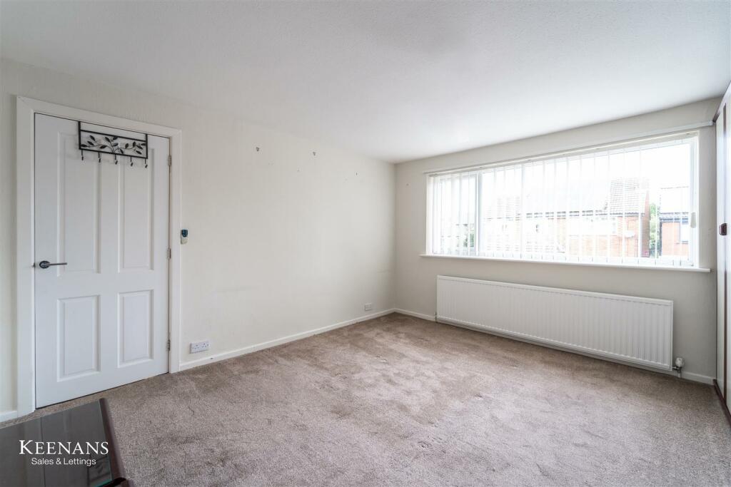Additional image 23 of Cartmel Close, Bury
