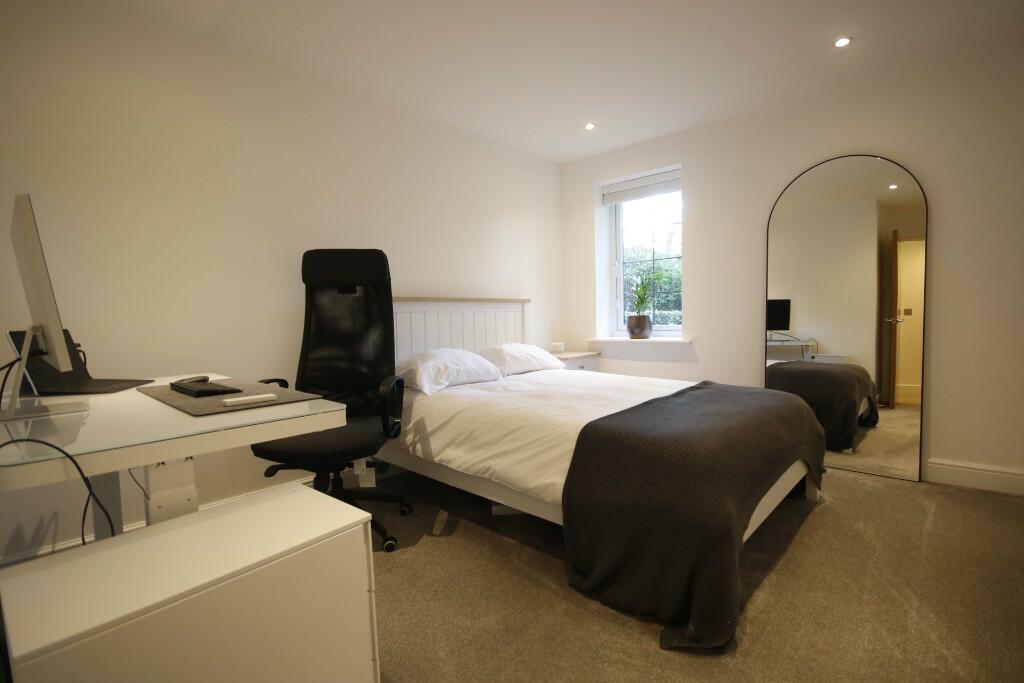 Additional image 15 of BH22 GOLF LINKS ROAD, Ferndown