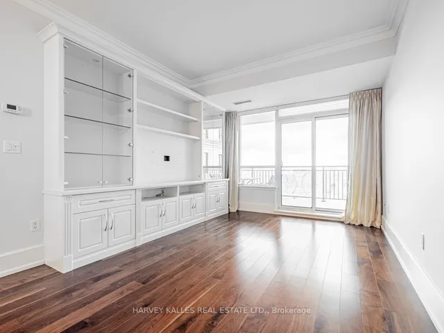 Additional image 26 of 662 Sheppard Ave Unit 704C