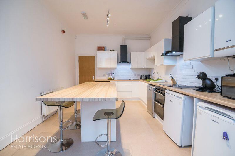 Additional image 15 of Park Road, Bolton, Lancashire. *** EN SUITE DOUBLE ROOM IN A  HOUSE SHARE***