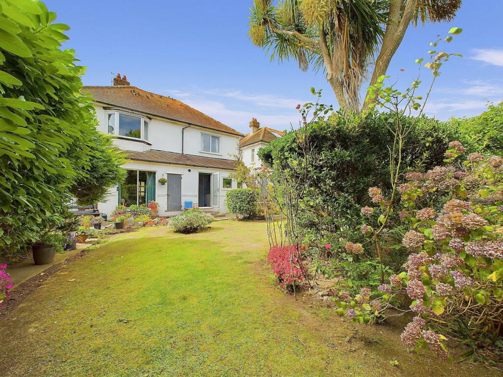 Additional image 5 of Dover Road, West Worthing, West Sussex, BN11