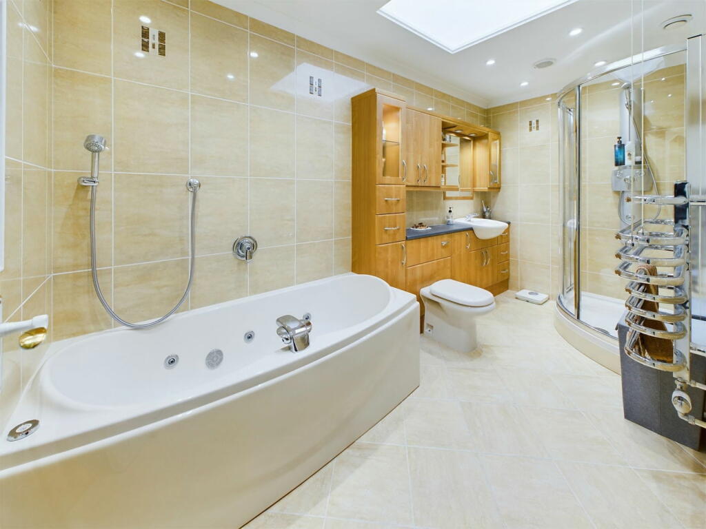 Additional image 12 of Upper Shoreham Road, Shoreham by Sea