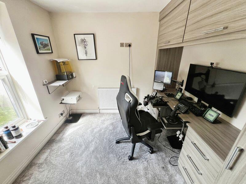Additional image 21 of Pocket Nook Road, Chew Moor