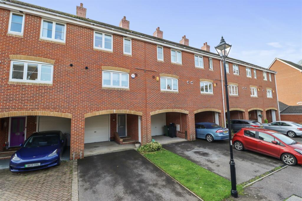 Additional image 37 of Phoenix Drive, Eastbourne