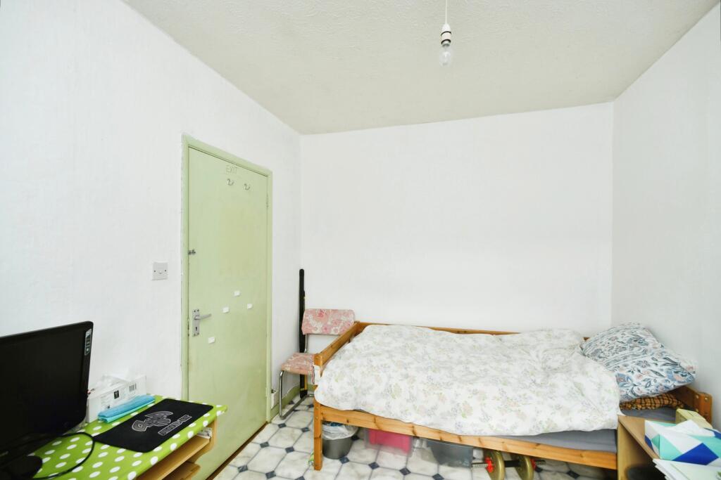 Additional image 6 of Railway Street, Brighton, East Sussex, BN1