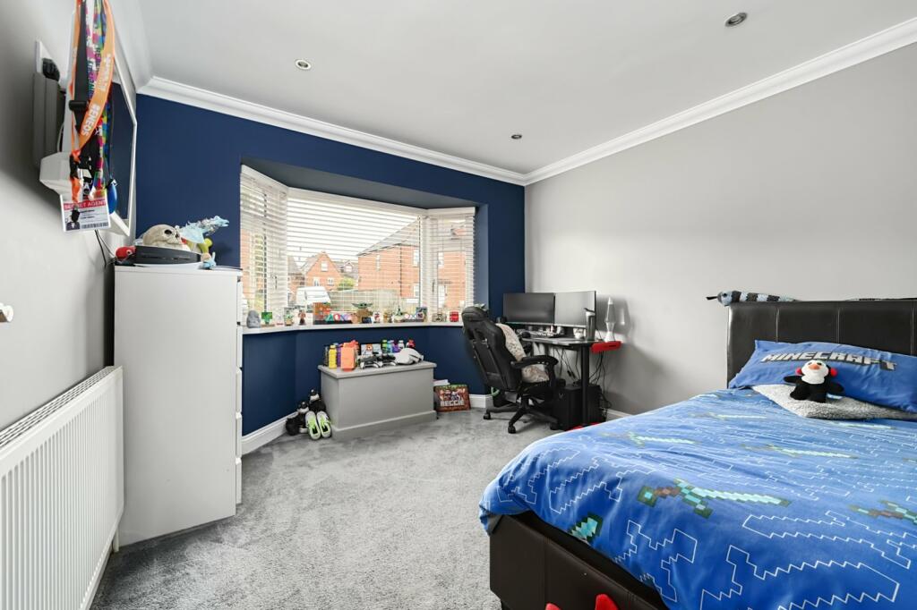 Additional image 5 of West Lane, Lancing, West Sussex, BN15