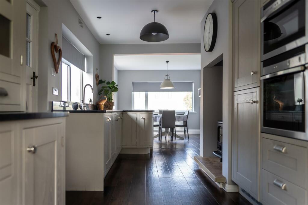 Additional image 7 of Esk Avenue, Ramsbottom, Bury