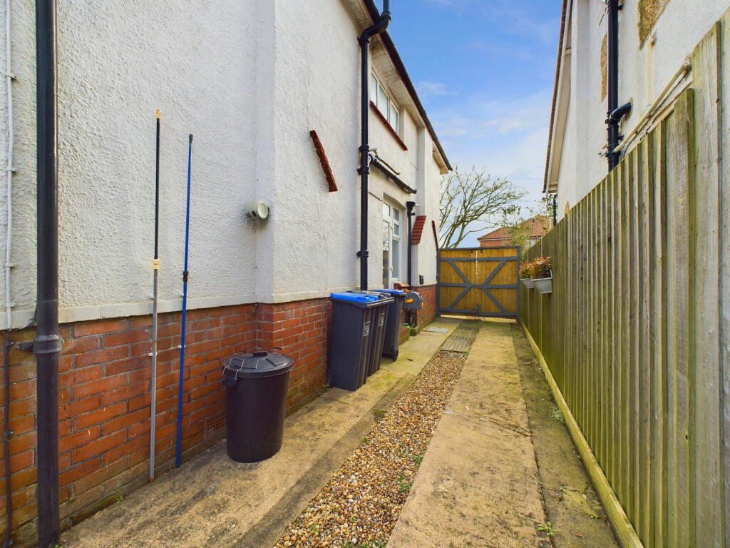 Additional image 17 of Gerald Road, West Worthing, BN11 5QQ