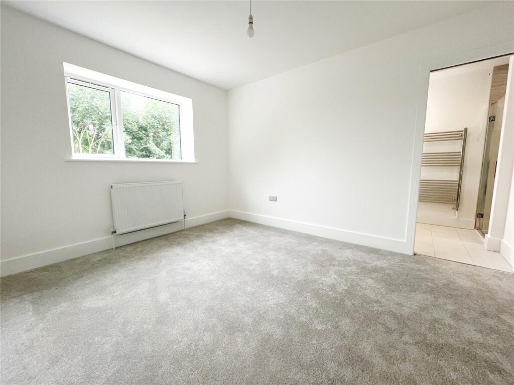 Additional image 22 of Amberstone, Hailsham, East Sussex, BN27