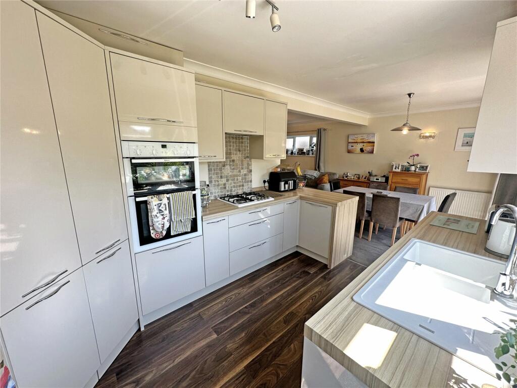 Additional image 5 of Fernhill Road, New Milton, Hampshire, BH25