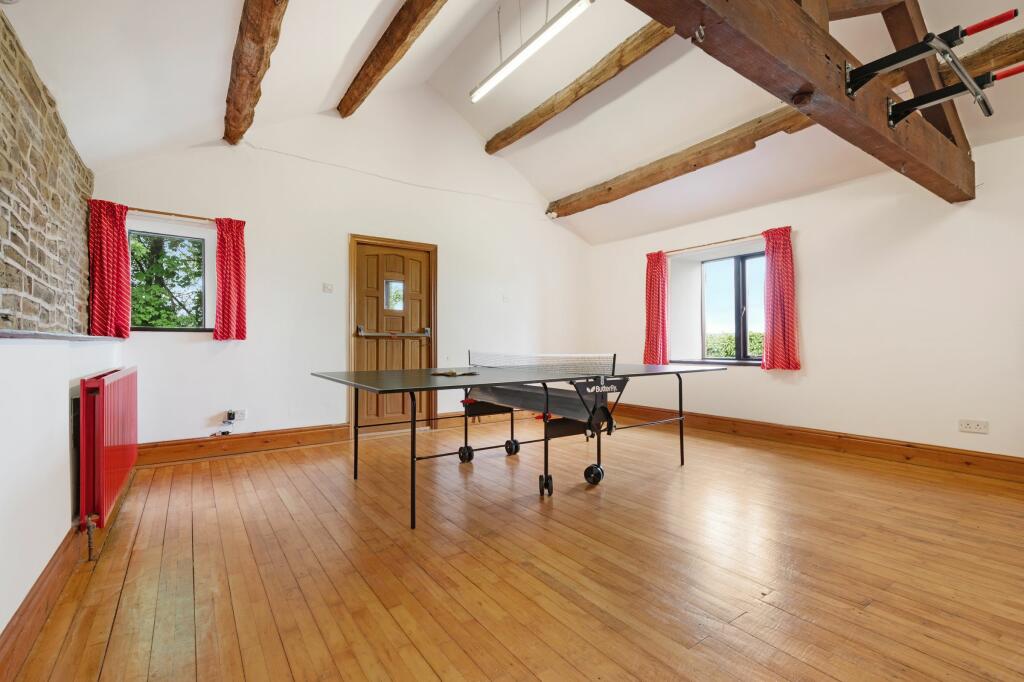 Additional image 8 of Lumb Carr Road, Little Holcombe