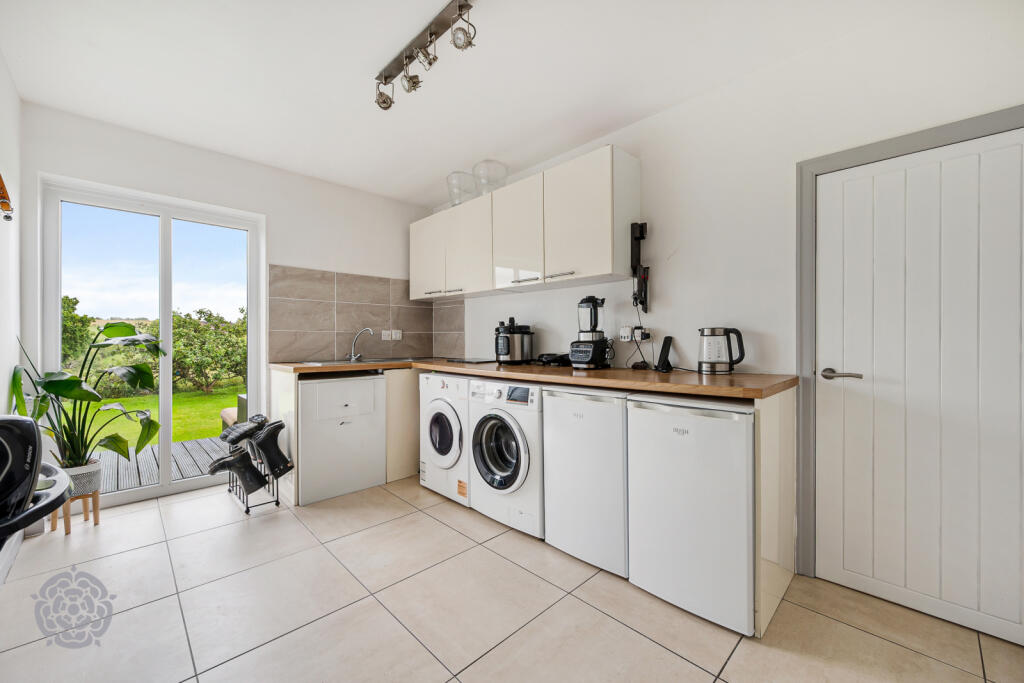 Additional image 31 of Arthur Lane, Harwood, Bolton, Greater Manchester, BL2 4JF