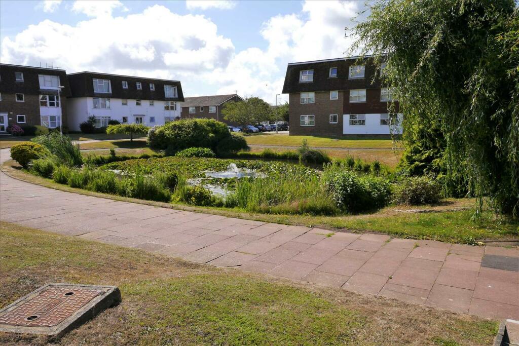 Additional image 11 of Westlake Gardens