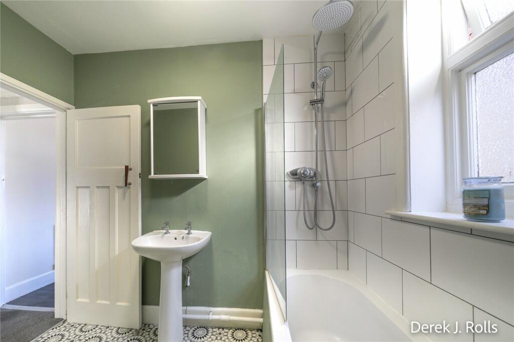 Additional image 13 of Green Road, Bournemouth, Dorset, BH9