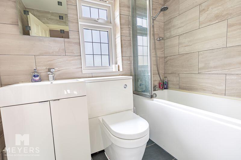 Additional image 15 of Tyndale Close, Muscliff, BH9