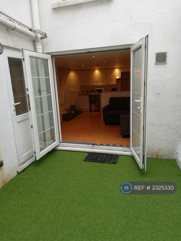 Additional image 4 of Foundry Street, Brighton, BN1