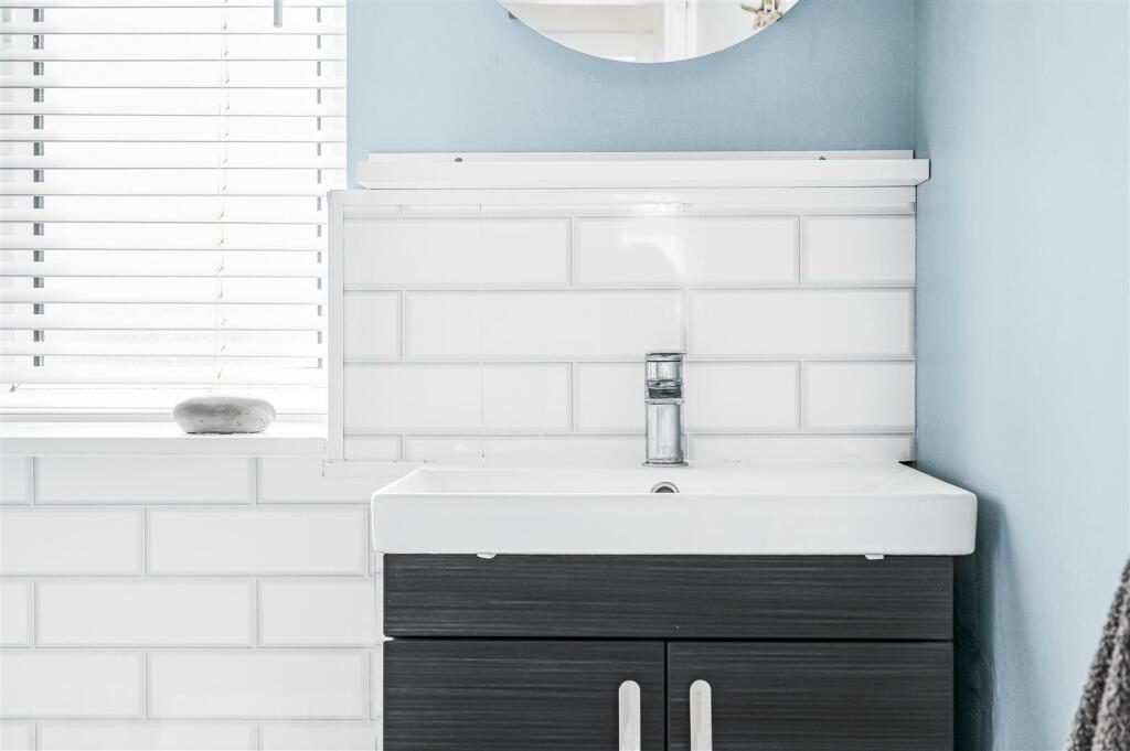 Additional image 21 of Alfriston Road, Seaford