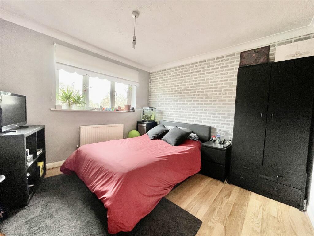 Additional image 15 of Ringwood Road, Walkford, Christchurch, Dorset, BH23