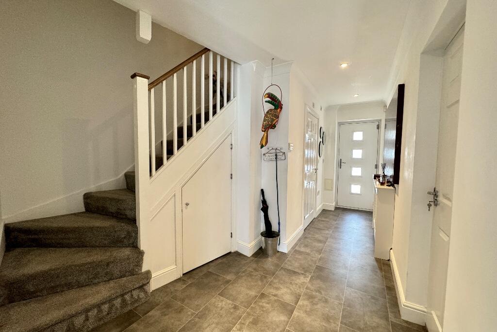 Additional image 23 of San Juan Court, Eastbourne, East Sussex, BN23