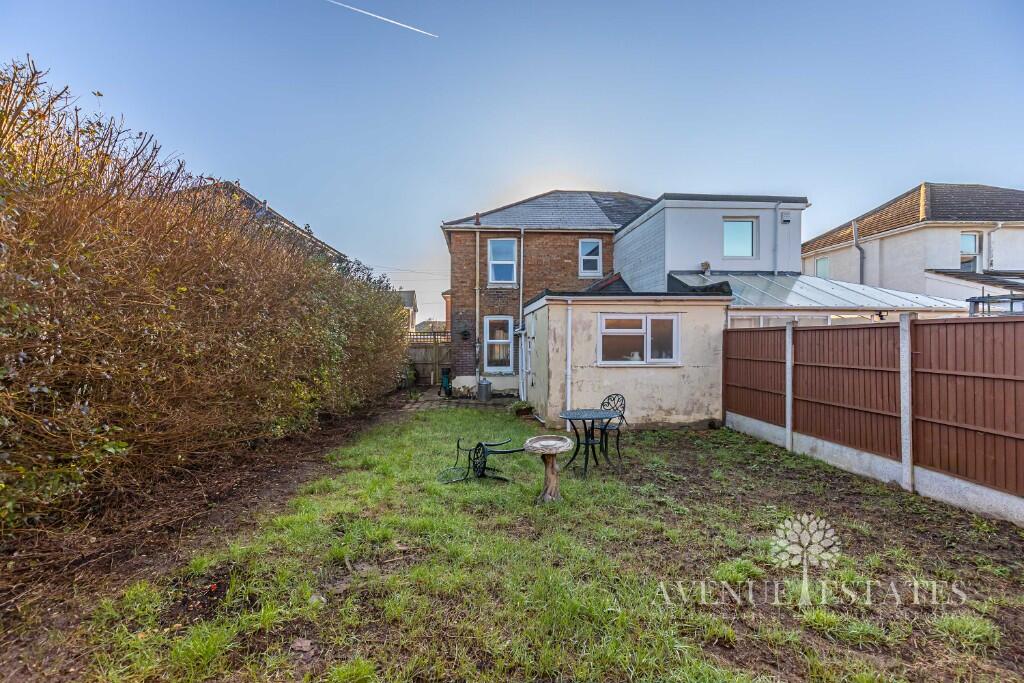 Additional image 15 of Tamworth Road, Bournemouth, Dorset, BH7