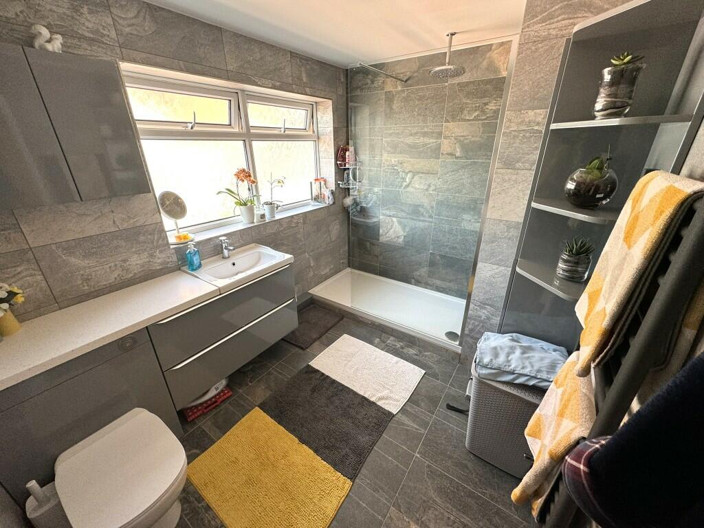 Additional image 14 of Lindfield Road, Eastbourne, East Sussex, BN22