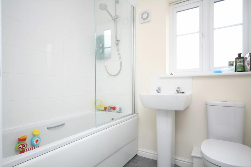 Additional image 13 of Primrose Place, Worthing, BN13