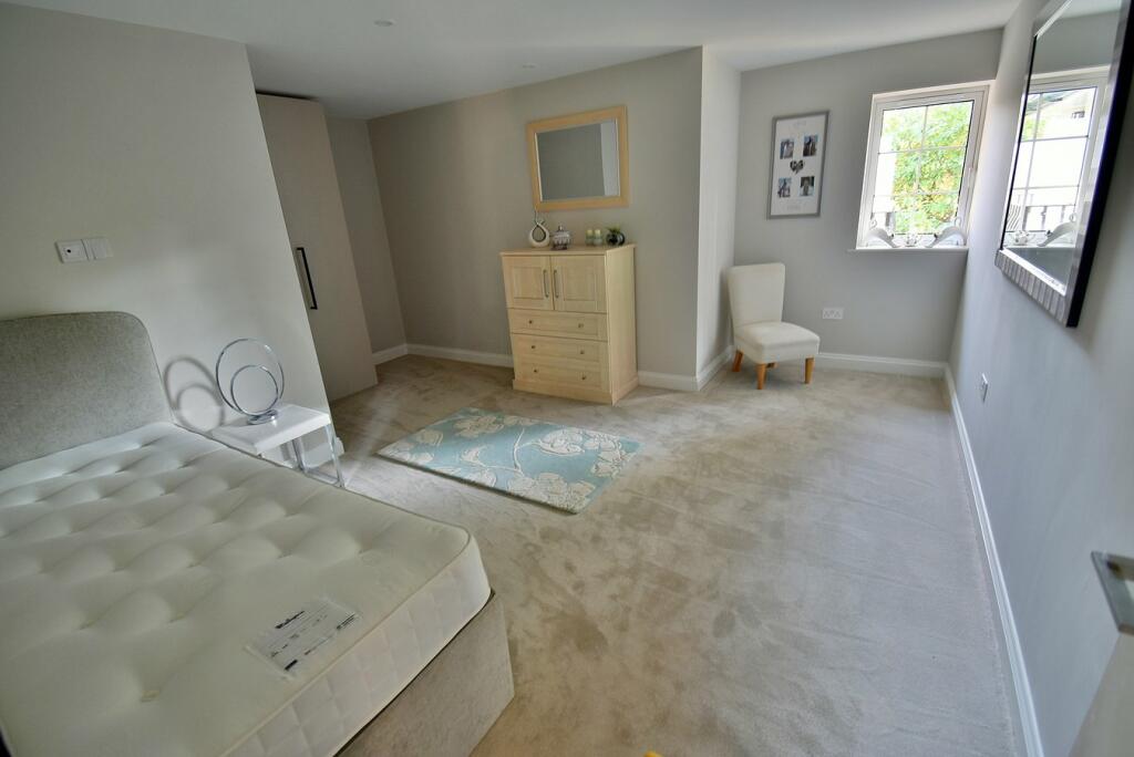 Additional image 10 of Golf Links Road, Ferndown, BH22