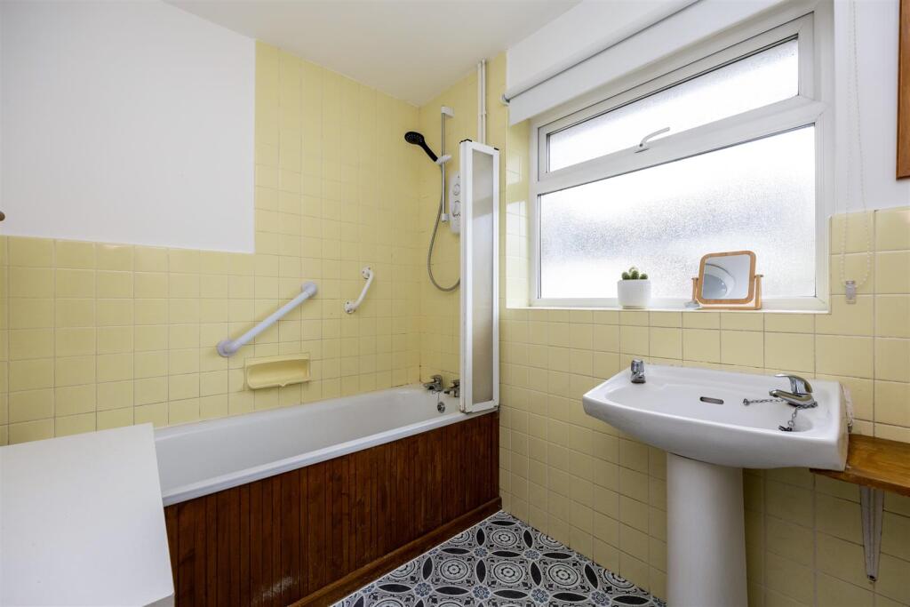 Additional image 13 of Uplands Road, Hollingdean, Brighton