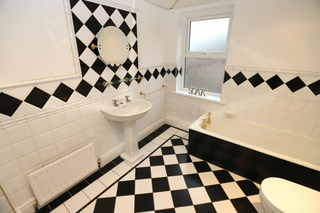 Additional image 20 of Ainsworth Road, Bury, BL8 2QB