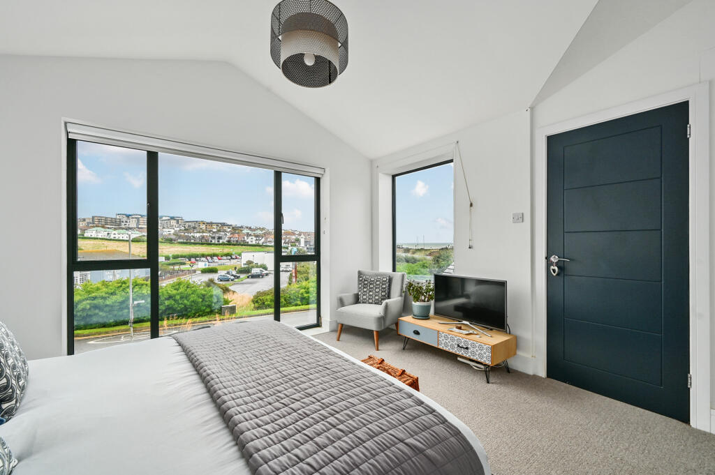 Additional image 19 of Arundel Drive West, Saltdean, Brighton, East Sussex, BN2