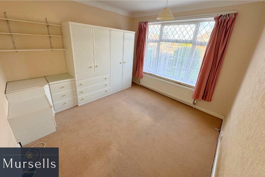 Additional image 5 of Old Farm Road, Poole, BH15