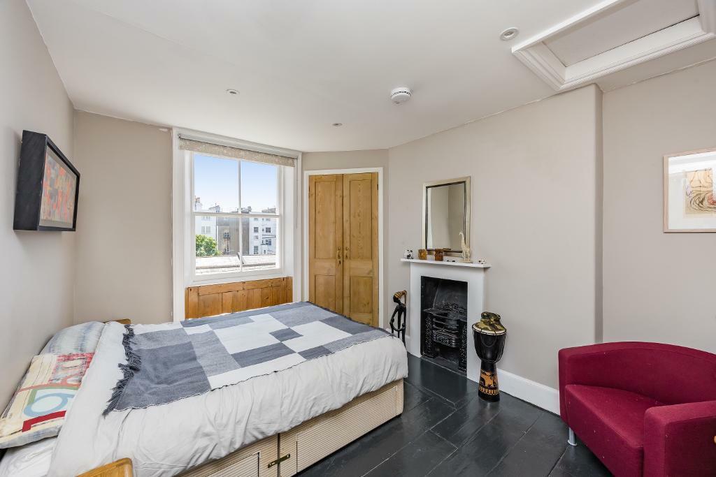 Additional image 13 of Rock Street, Brighton, BN2 1NF