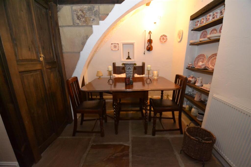 Additional image 10 of St. Marks Place, Low Moor, Bradford