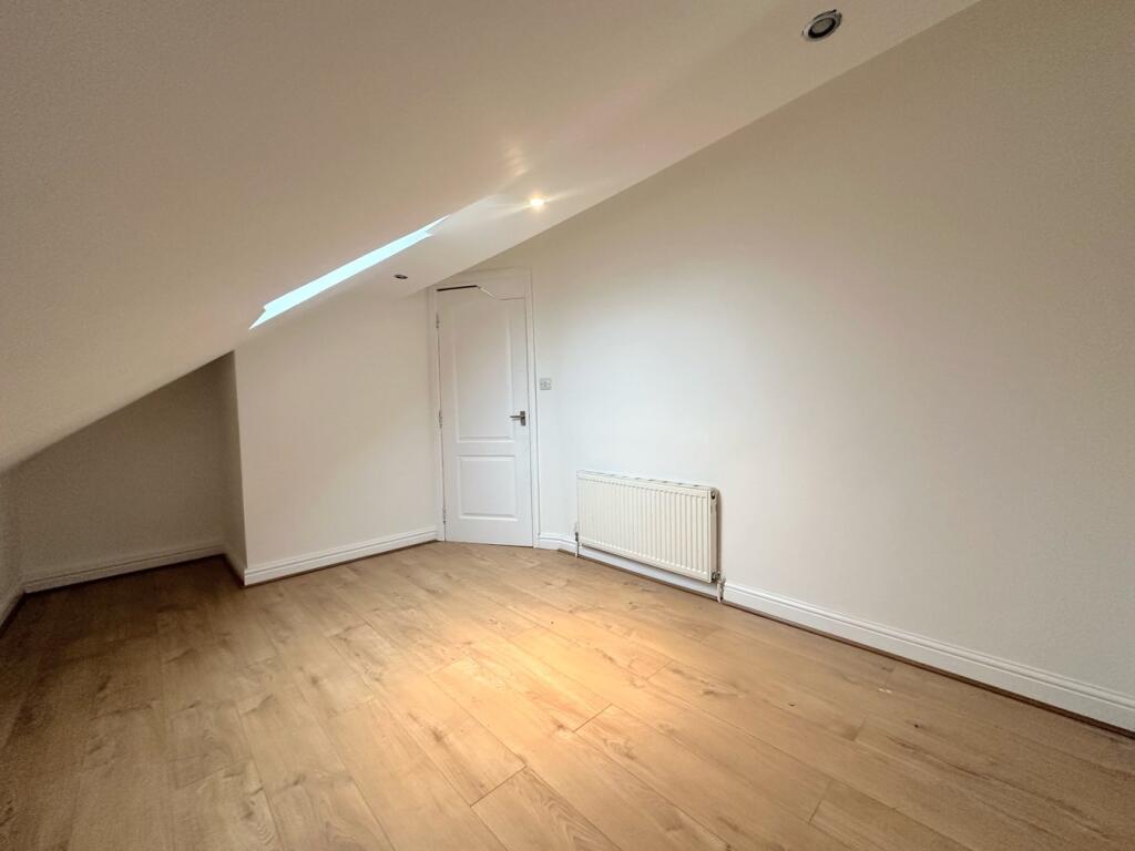 Additional image 9 of Chorley Old Road, Bolton, BL1