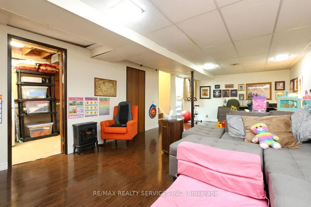 Additional image 21 of 60 Rawling Cres