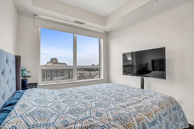 Additional image 24 of 18 Graydon Hall Dr Unit 1404