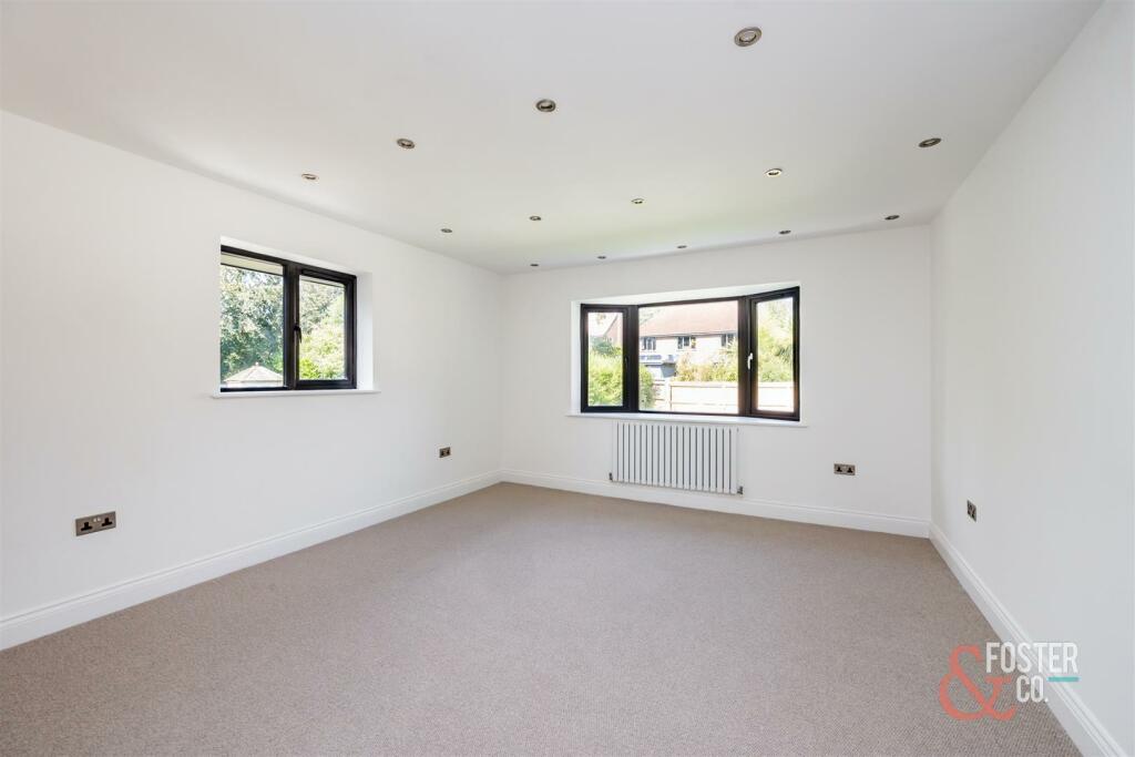 Additional image 18 of Woodlands, Hove