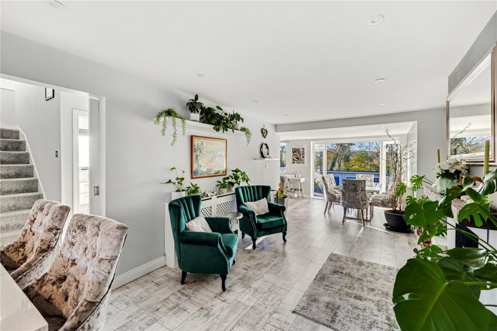 Additional image 26 of Selhurst Road, Brighton, East Sussex, BN2