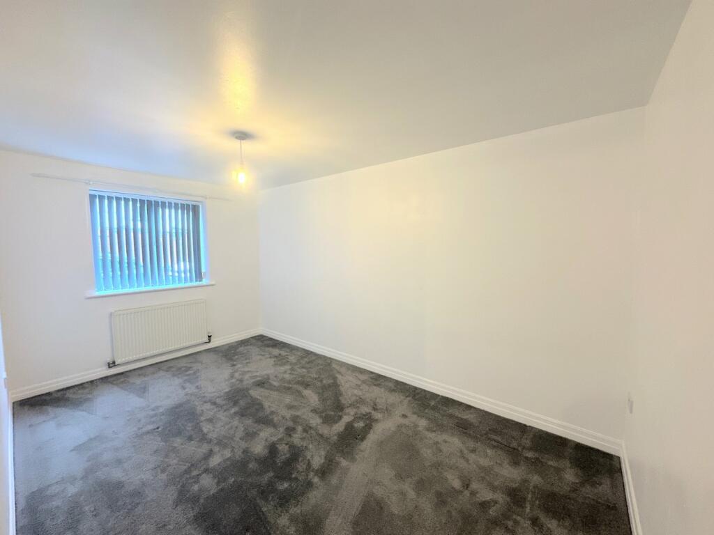 Additional image 12 of Hart House, Hall I Th Wood Lane, Bolton, BL2