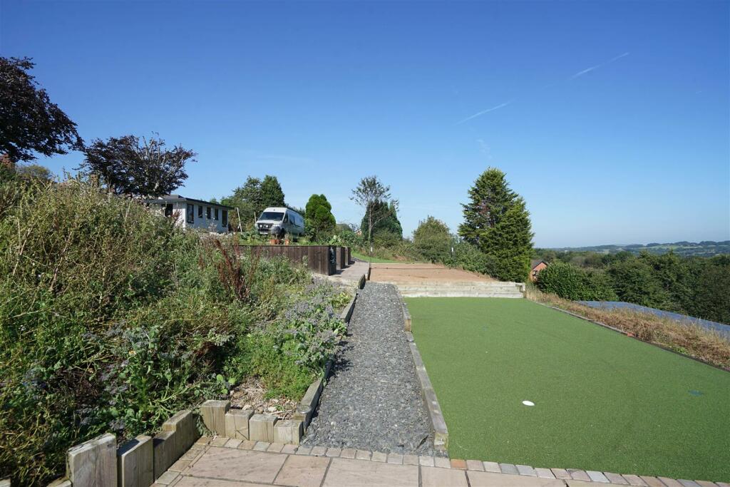 Additional image 42 of Metcalfs Yard, Blackrod, Bolton