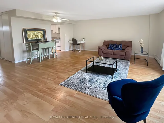 350 Quigley Rd Unit 712