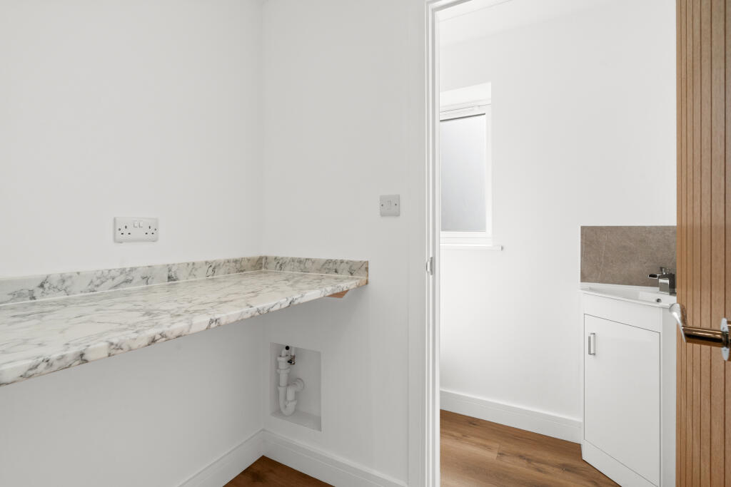 Additional image 15 of Hailsham Road, Herstmonceux, East Sussex