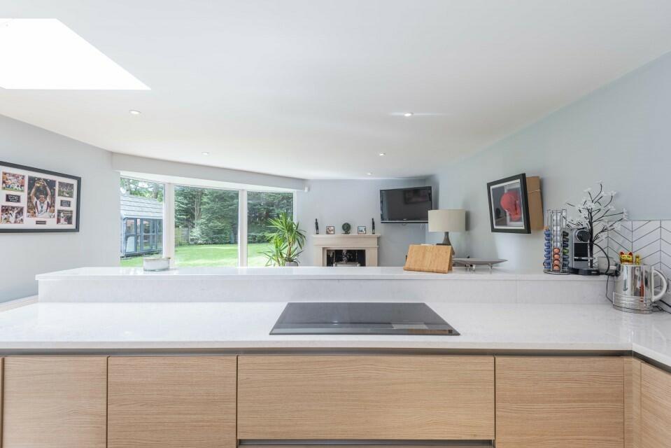 Additional image 12 of Sandfield Drive, Lostock, BL6 4DU