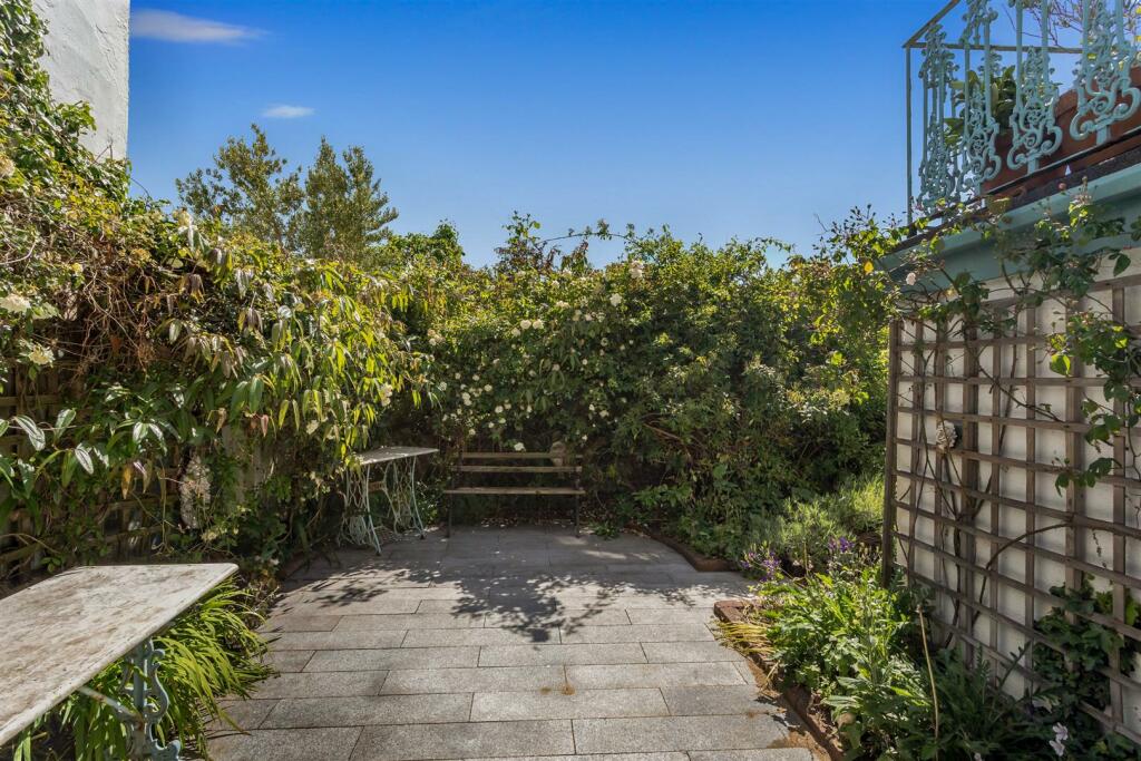 Additional image 9 of Powis Square, Brighton, East Sussex