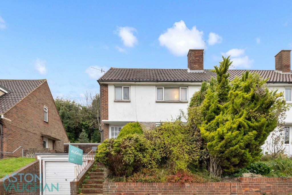 Additional image 10 of Thompson Road, Brighton